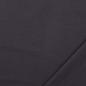 Preview: Bengaline, uni, grau